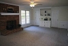 rent to own homes,  lease to own homes,  lease purchase homes,  lease option homes,  lease to buy homes